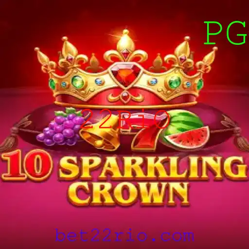 Explorando o Fascinante Mundo de 10SparklingCrown