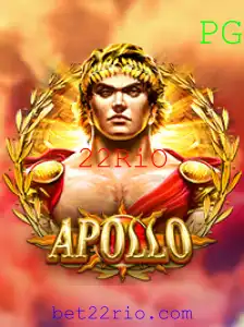 Descubra o Mundo Envolvente do Jogo Apollo