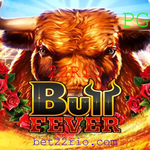 BullFever: Mergulhando na Emoção do Jogo