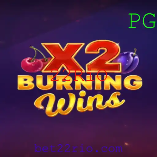 Explorando o Mundo de BurningWinsX2: Um Jogo de Sorte e Estratégia
