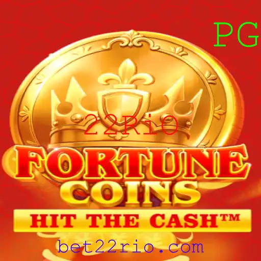 FortuneCoins: Descubra a Aventura Interativa de Diversão e Estratégia