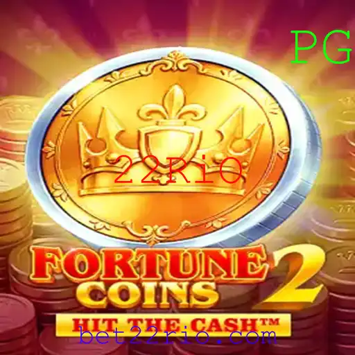 FortuneCoins2: Um Mergulho no Mundo Emocionante dos Jogos de Casino Online