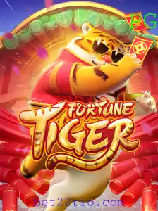 Descubra o Fascinante Mundo de FortuneTiger: Um Guia Completo