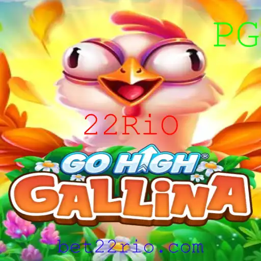 Descubra a Experiência Única de GoHighGallina