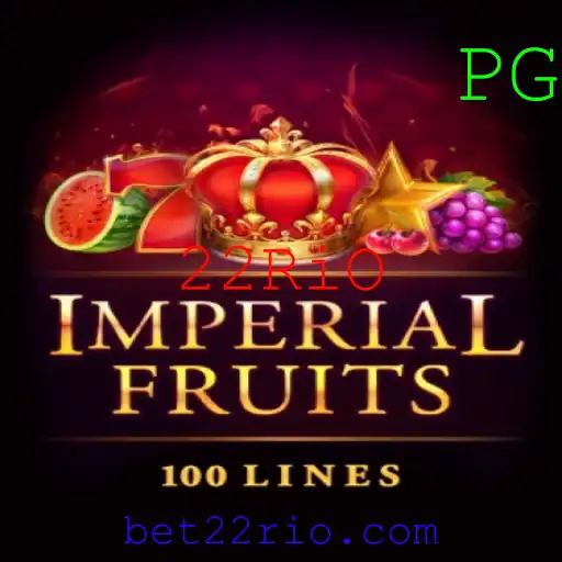 Descubra o Fascinante Mundo de ImperialFruits100