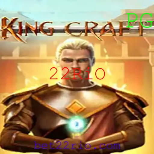 Entendendo KingcraftMenomin: O Jogo que Está Revolucionando 2022