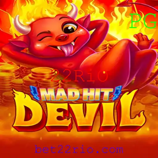 Descubra o Mundo de MadHitDevil: Um Jogo de Aventura e Estratégia Inovador