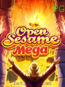 Descubra o Mundo de OPENSESAMEMEGA: Um Jogo Revolucionário