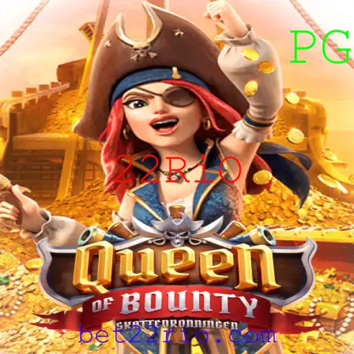 Tudo Sobre o Jogo QueenofBounty e os Desafios da Nova Era