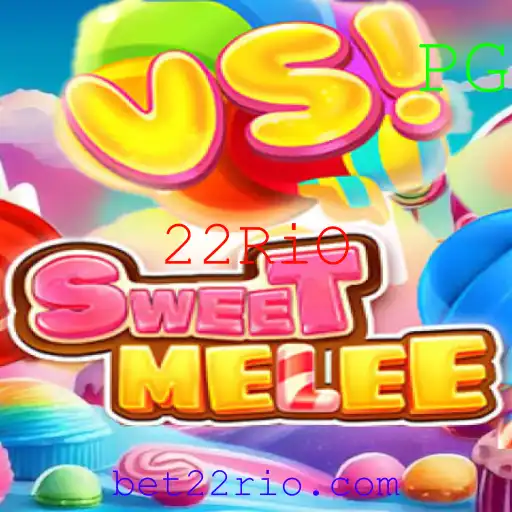 Descubra SweetMelee: Um Jogo de Estratégia e Aventura
