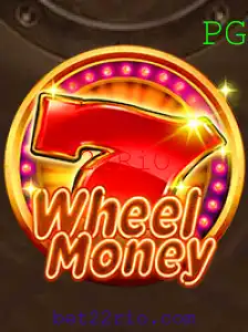 Explorando WheelMoney: Um Jogo de Estratégia e Sorte em 22RiO