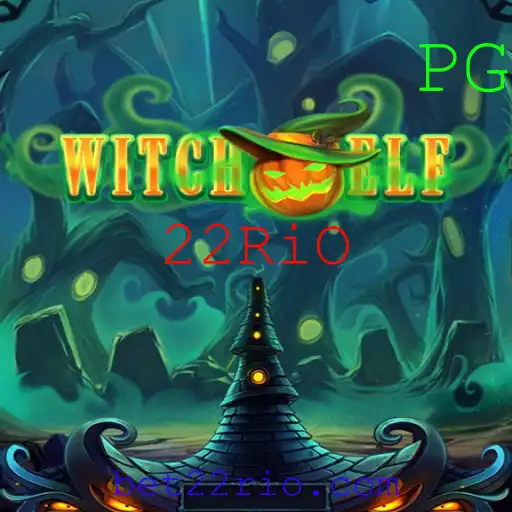 Explorando o Mundo de WitchElf: Um Mergulho no Universo do Jogo