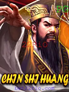 ChinShiHuang: O Novo Jogo que Conecta Cultura e Estratégia