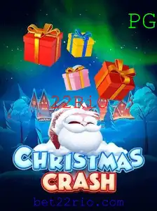 Explore o Encantador Mundo de ChristmasCrash