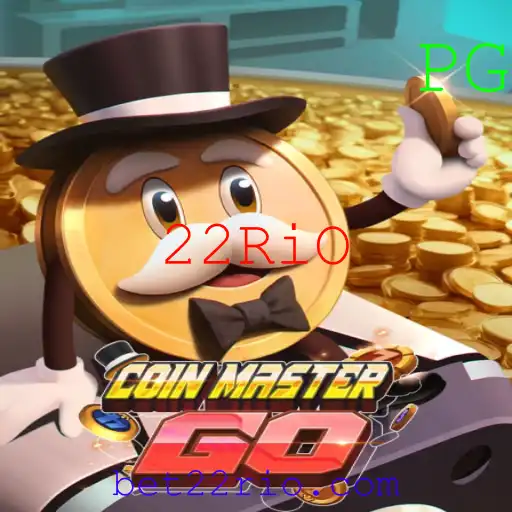 Explorando o Mundo de CoinMasterGO: Estratégia e Aventura no Jogo do Momento