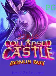 CollapsedCastleBonusBuy: Um Jogo Envolvente Inspirado por Eventos Atuais