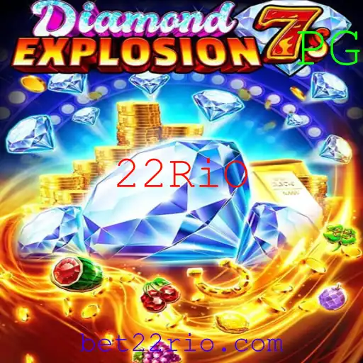 Descubra o Excitante Mundo do Jogo DiamondExplosion7s: Uma Aventura Repleta de Ação