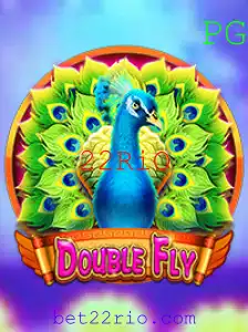 DoubleFly: O Jogo Surpreendente que Une Aventura e Estratégia