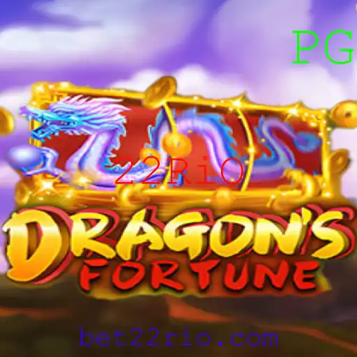 DragonFortune: Aventure-se no Mundo Místico dos Dragões