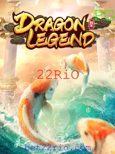 Explorando o Mundo de DragonLegend: Uma Aventura Épica