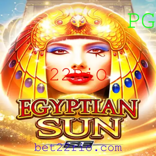 Descobrindo EgyptianSunSE: Um Mergulho no Fascinante Jogo de Estratégia