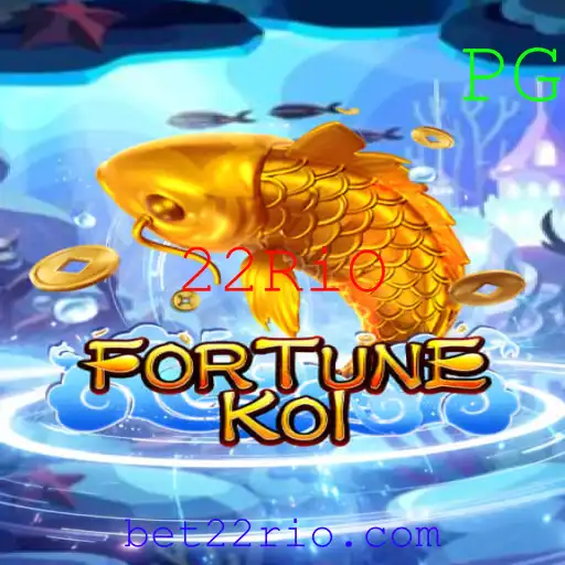 Descubra FORTUNEKOI: O Novo Jogo de Estratégia do Momento