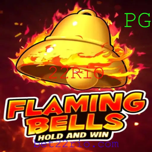 Descubra o Fascinante Mundo de Flamingbells: O Jogo que Conquista com sua Originalidade