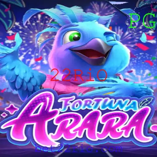 Descubra o Envolvente Mundo de FortunaArara