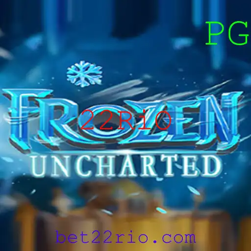 Exploração Congelada: Uma Jornada pelo FrozenUncharted