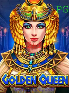 GoldenQueen: Descubra o Fascinante Jogo 22RiO