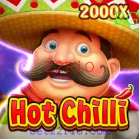 Descubra o Mundo Empolgante de HotChilli: O Jogo que Está Conquistando Todos com 22RiO