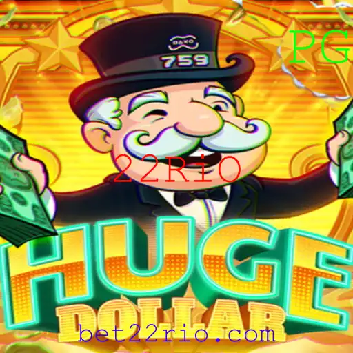Descubra o Envolvente Jogo HugeDollar: Como Jogar e Suas Regras