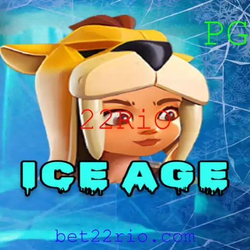 Descubra o Fascinante Mundo do Jogo IceAge com a Chave 22RiO
