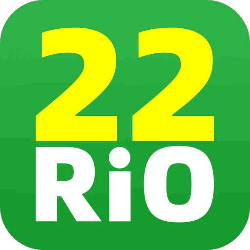 22RiO Logo