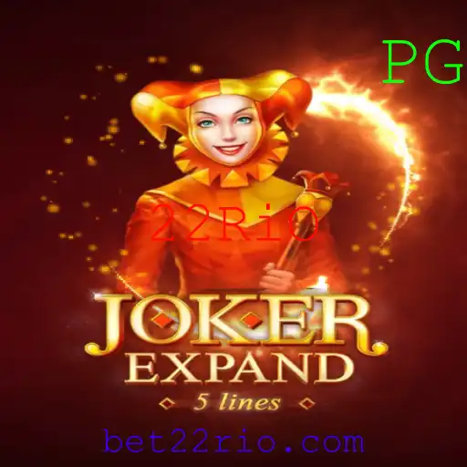 Jogo JokerExpand: Uma Aventura Estratégica e Divertida