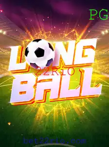 Introdução ao LongBall: O Jogo que Está Conquistando o Mundo