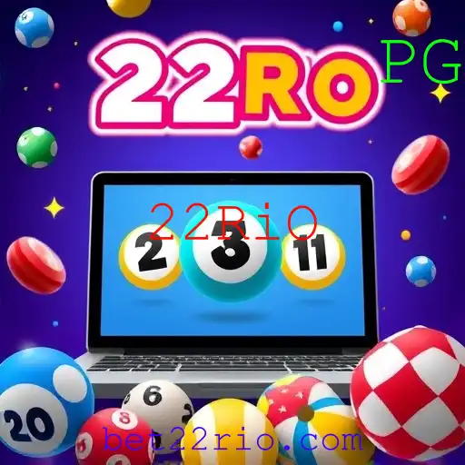 Loteria online