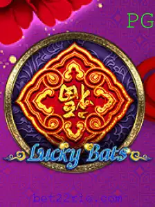 Descubra o Fascinante Mundo de LuckyBats: O Jogo de Estrategia e Sorte Conectado aos Tempos Modernos