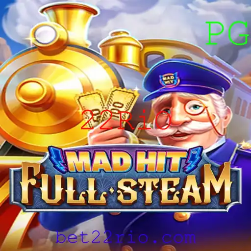 Explorando MadHitFullSteam: um Mergulho no Mundo do Jogo