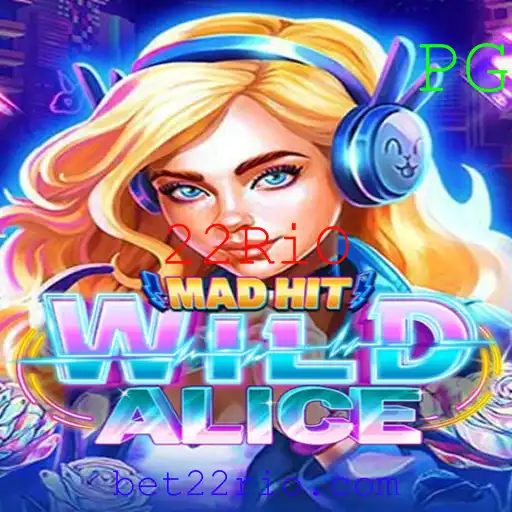 Explorando o Universo Fascinante de MadHitWildAlice