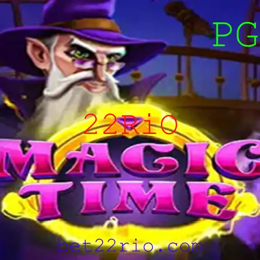 Explorando o Universo do Jogo 