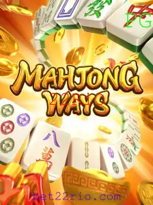 MahjongWays: Uma Introdução Completa ao Fascinante Mundo do Jogo Mahjong