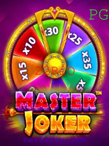 MasterJoker: Descubra as Regras e Estratégias do Jogo do Momento