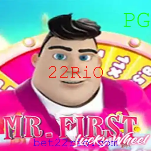Descubra o Fascinante Mundo de MrFirstLuckyWheel: Um Jogo de Azar Encantador
