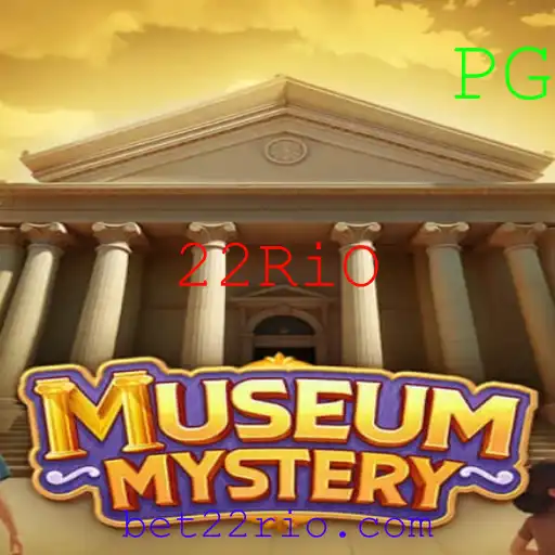 MuseumMystery: Desvendando os Segredos do Jogo