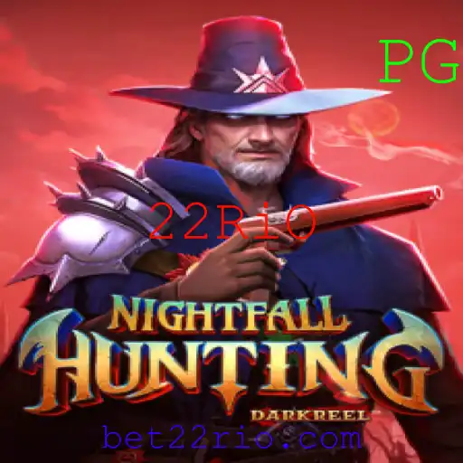 Explorando o Mundo de NightfallHunting: Guia Completo e Atualizado
