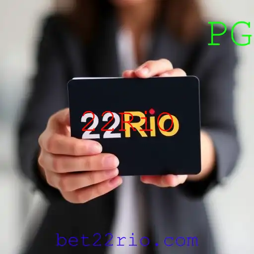 Ofertas exclusivas