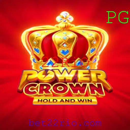 Descubra o Futuro dos Jogos com PowerCrown
