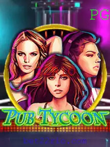 Explore o Mundo de PubTycoon: Um Raio-X do Jogo e Suas Regras