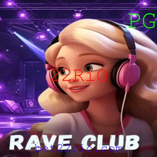 Descubra o Mundo Vibrante de RaveClub: Uma Experiência de Jogo Única